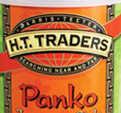 HT Traders