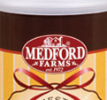 Medford Farms