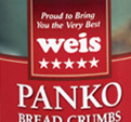 Panko