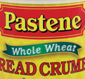 Pastene