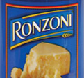 Ronzoni