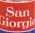 San Giorgio