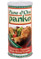 Panko
