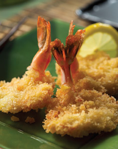ICCO Montini Panko