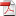 PDF icon