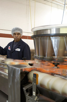 Production Line